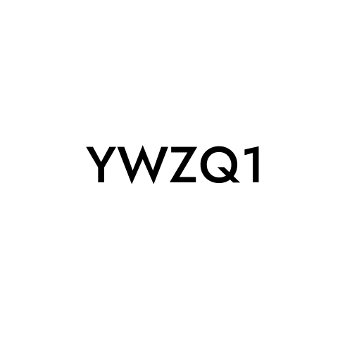 YWZQ1