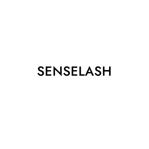 SENSELASH