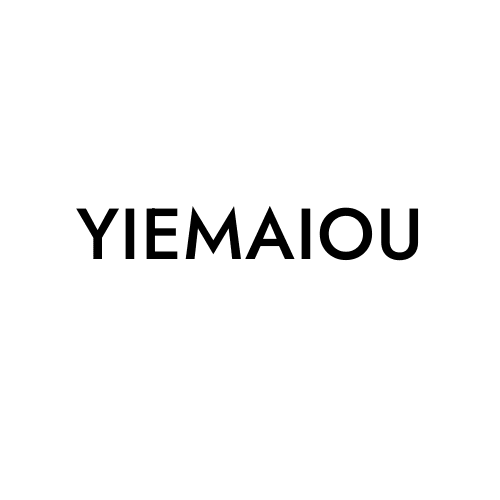 YIEMAIOU
