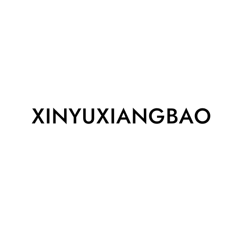 XINYUXIANGBAO