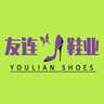 Youlian Shoes