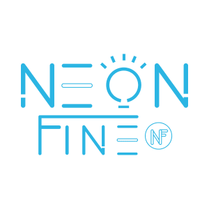 NEON FINE NF