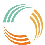 TAOXX