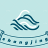jingsahang