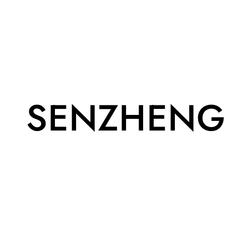 SENZHENG