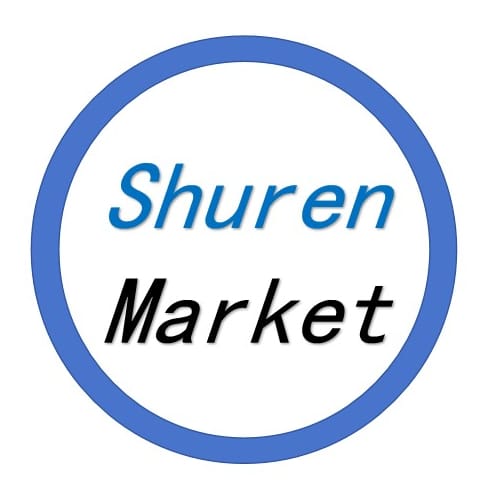 ShurenMarket