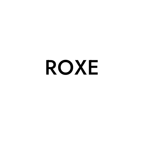 ROXE