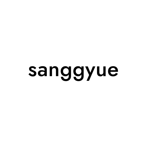 sanggyue