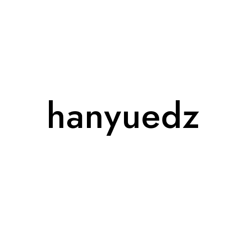 hanyuedz