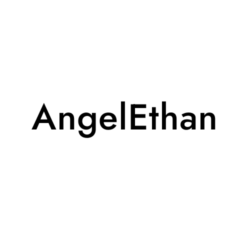 AngelEthan