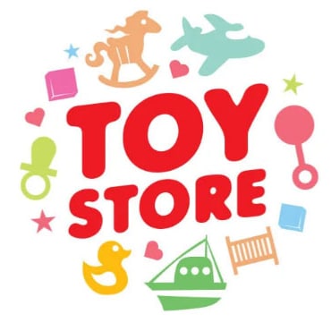 YQ TOYS