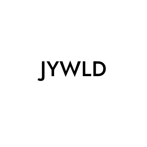 JYWLD