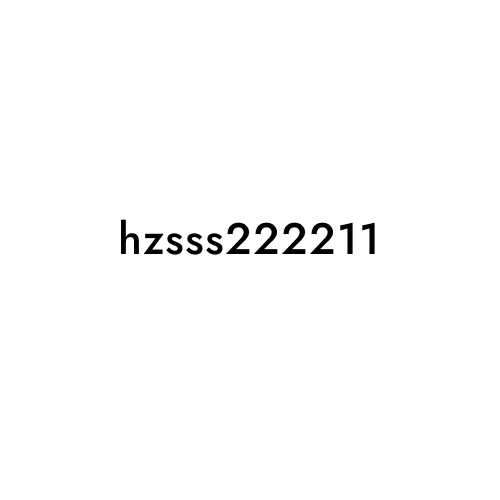 hzsss222211