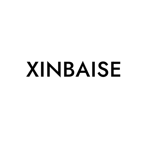 XINBAISE