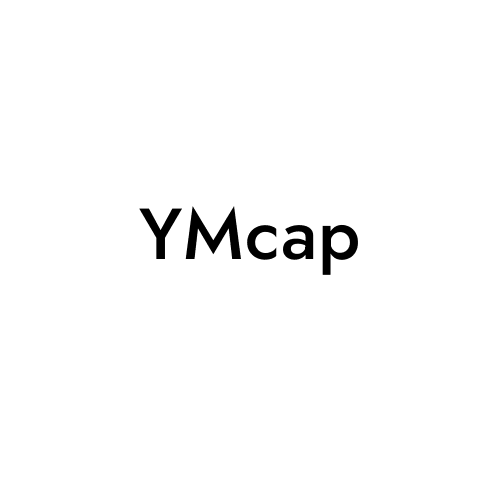 YMcap