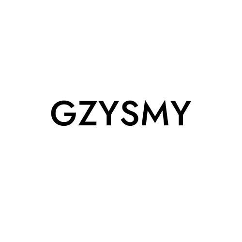 GZYSMY