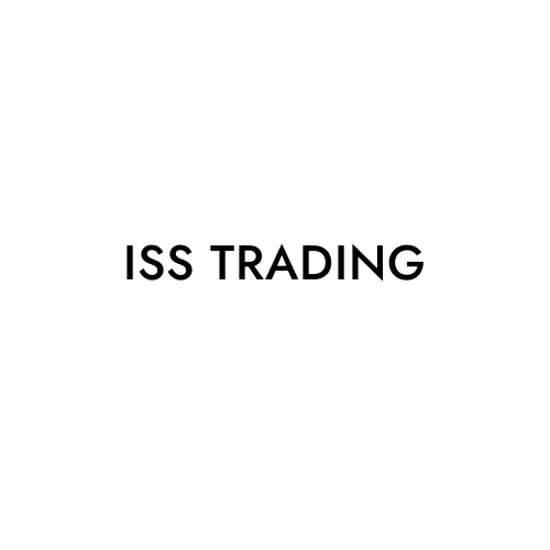 ISS TRADING