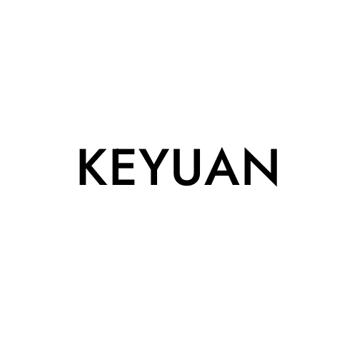 KEYUAN1