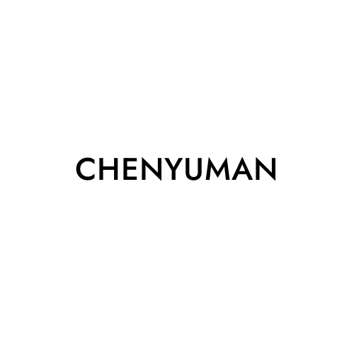 CHENYUMAN