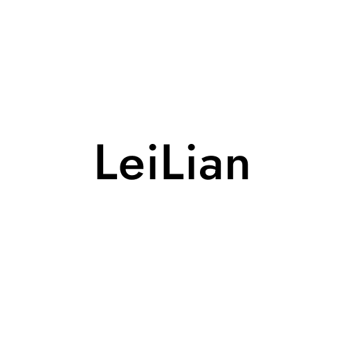 LeiLian