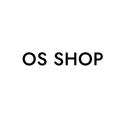 OS SHOP