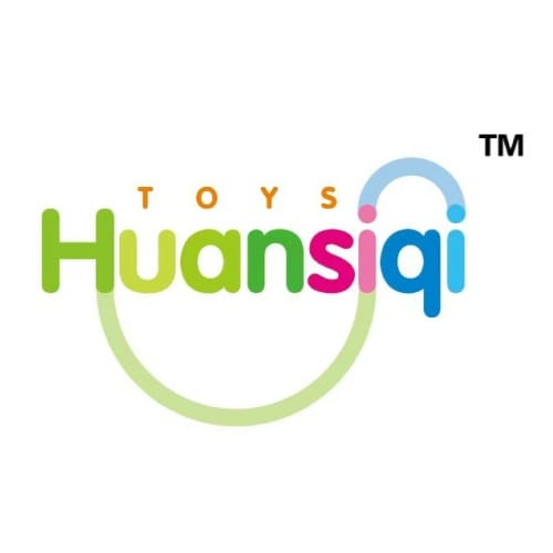 huansiqitoys