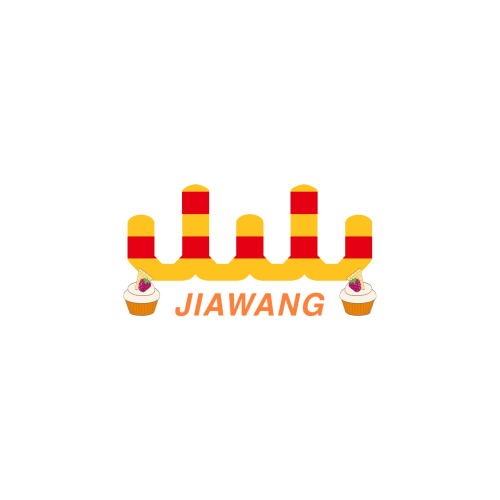 JIAWANG Home