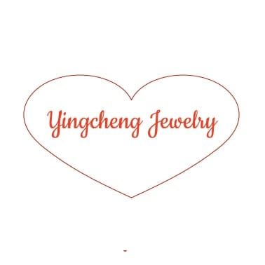 Ying Cheng  Jewelry