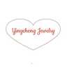Ying Cheng  Jewelry