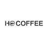 IHE COFFEE