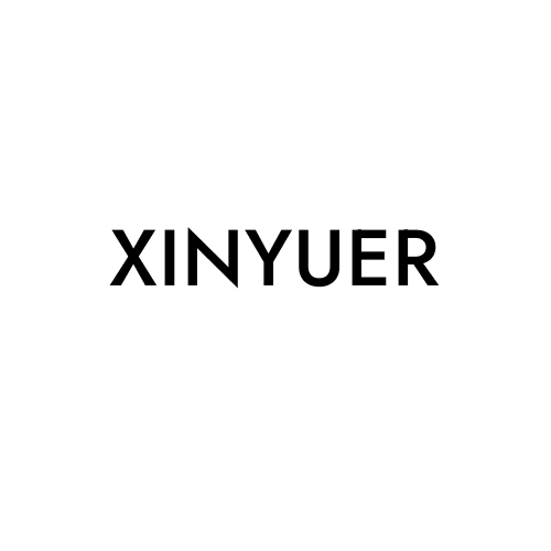 XINYUER