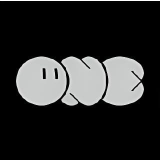 THE-ONE-PLANET