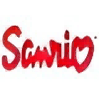 Brand store