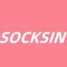SOCKSIN