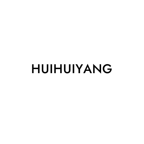 HUIHUIYANG