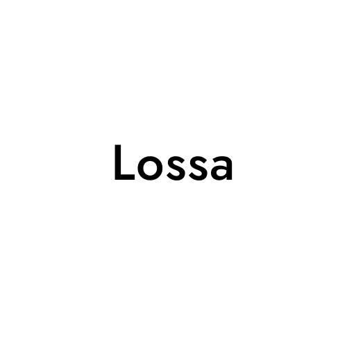 Lossa