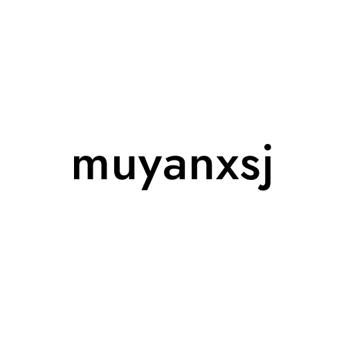 muyanxsj