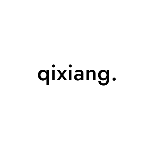 qixiang.