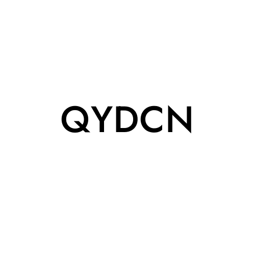 QYDCN