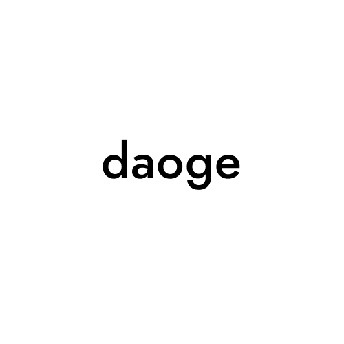 daoge