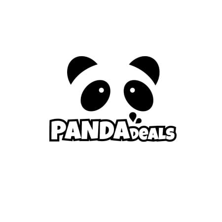 Panda Deals