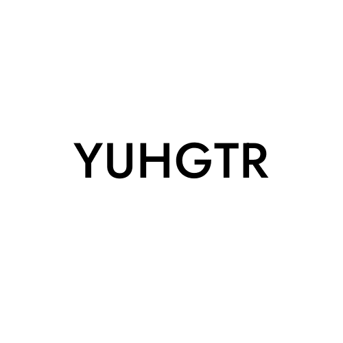 YUHGTR