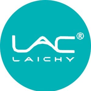 LAC OFFICIAL STORE
