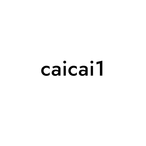 caicai1