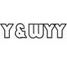 Y&WYY