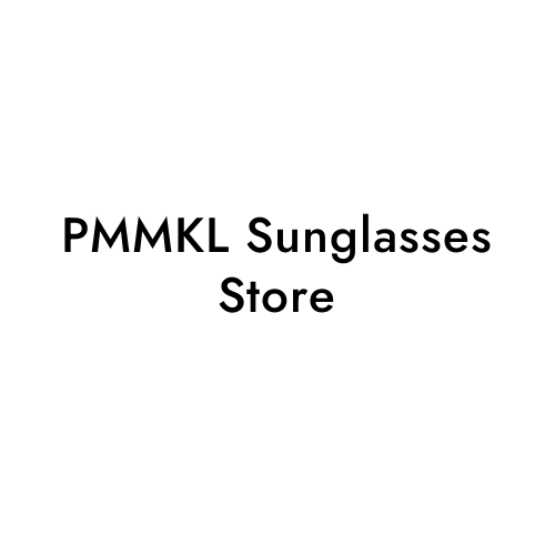 PMMKL Sunglasses Store