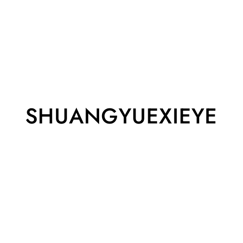 SHUANGYUEXIE
