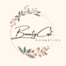 BeautyCostStore