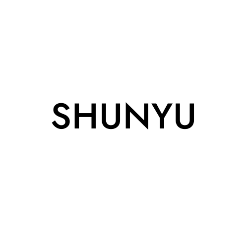 SHUNYU