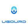 UGOURD Store